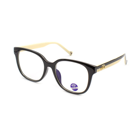 Bluelight 2270-C6