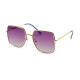 Kids 1050-C2