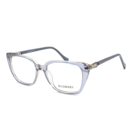 Blueberry 8311-C5