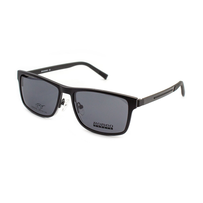 Romeo 25545B-C1
