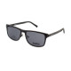 Romeo 25545B-C1