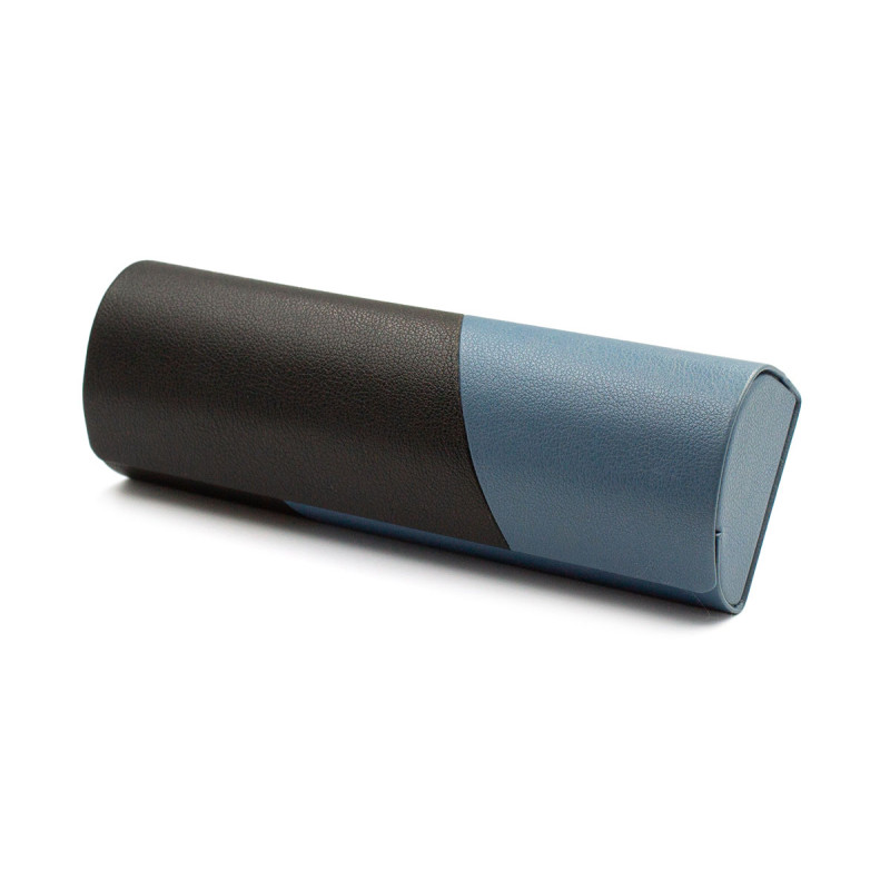 Футляр для окулярів R-H8039-71