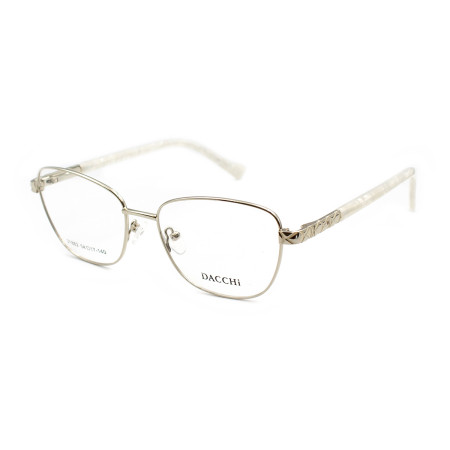 Dacchi 31882-C3