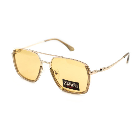 Zarini 33412-C54
