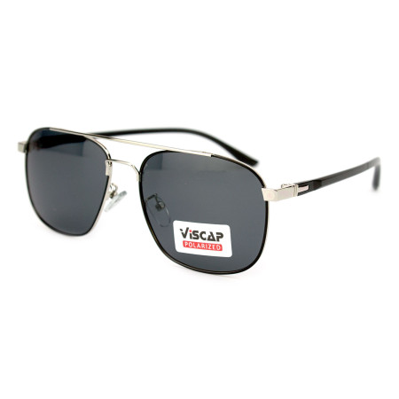 Viscap 9180-C4