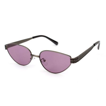 Jane 2175-6