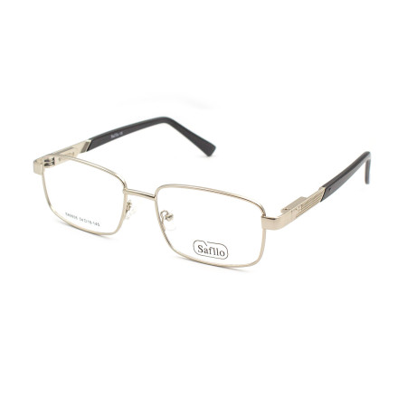 Safllo 9936-C6