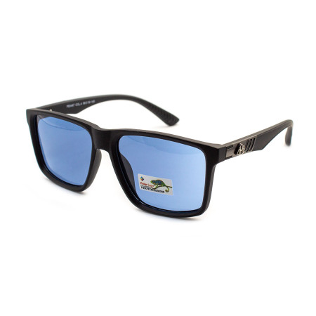 Polar Eagle 8467-C4