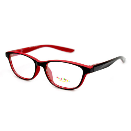 Nano Bimbo 610053-ZF01