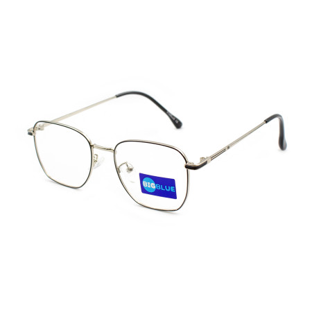 Bigblue 8050-C7