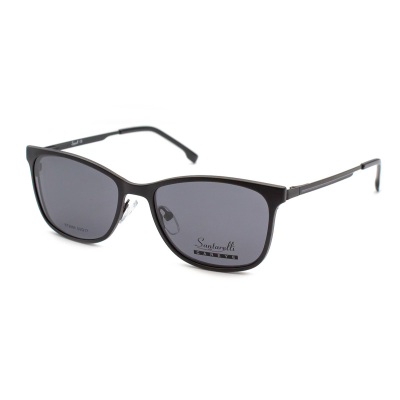 Santarelli 2093-C6