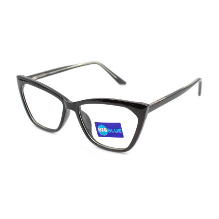 Bigblue 24012-C1
