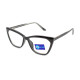 Bigblue 24012-C1