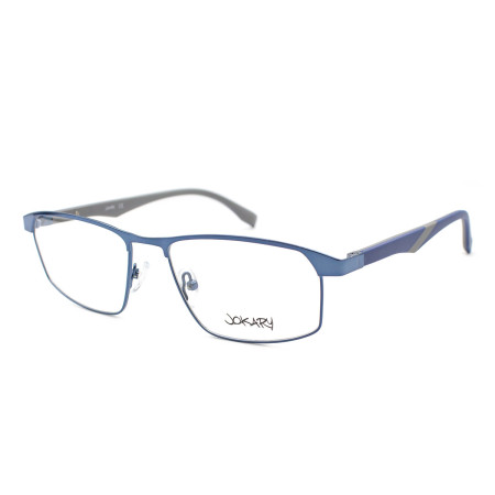 Jokary 21A31-2-C6