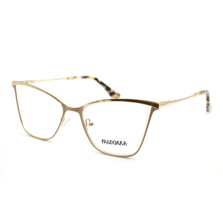 Pandorra TL3520-c4