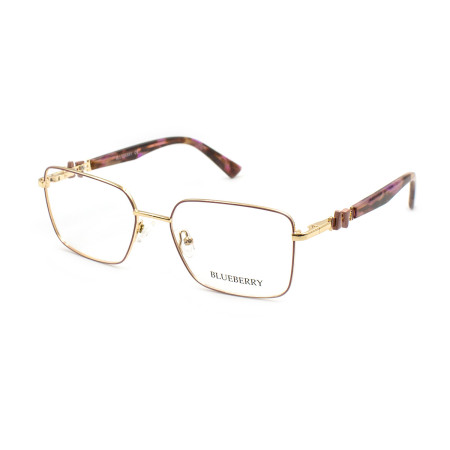 Blueberry 39070A-C4