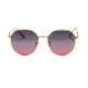 Kids 1026-C2