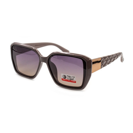 Polar Eagle 09597-C6