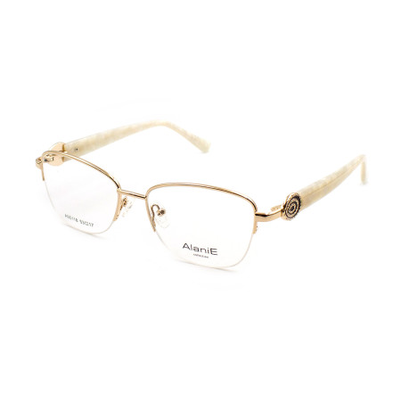Alanie 90118-C1
