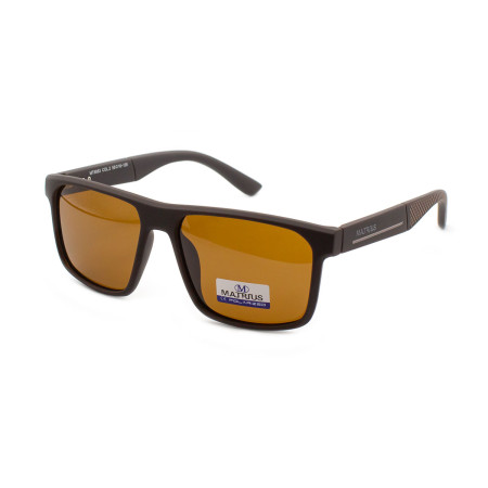 Matrius MT8883-C2