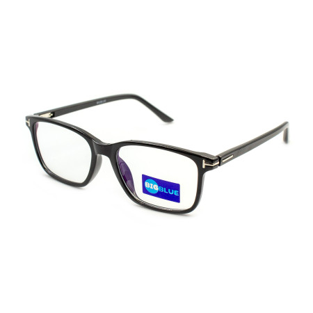 Bigblue 81001-C1
