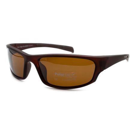 Polar Eagle 8241-c2