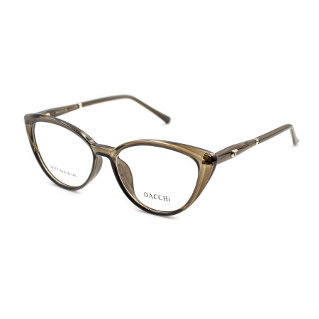 Dacchi 34377-C5