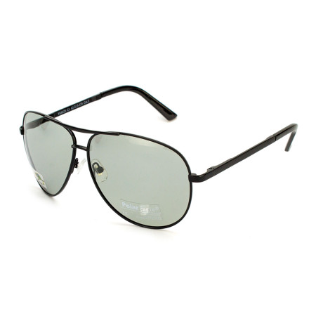 Polar Eagle PS8425-C1
