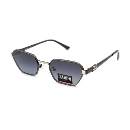 Zarini 21060-C2