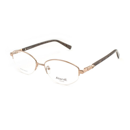 Alanie 90192-C4