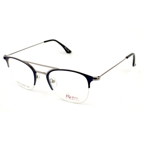 Nikitana NK8142-C8