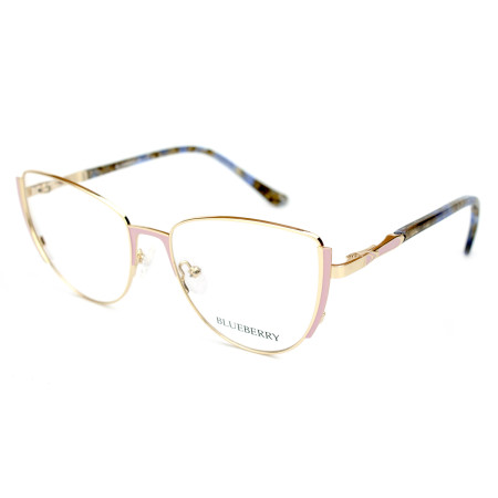 Blueberry XC62132-C5