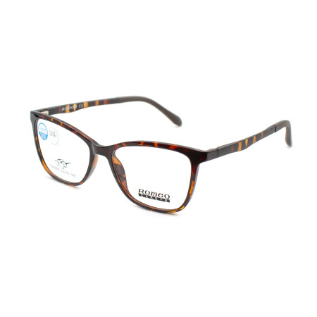 Romeo 25689-C2