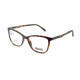 Romeo 25689-C2
