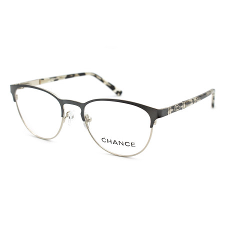 Chance H8806-c8