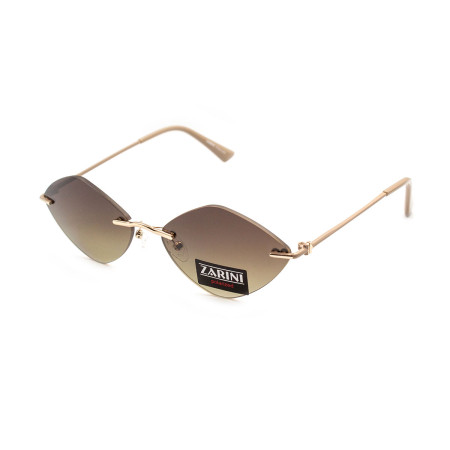Zarini 21053-C2