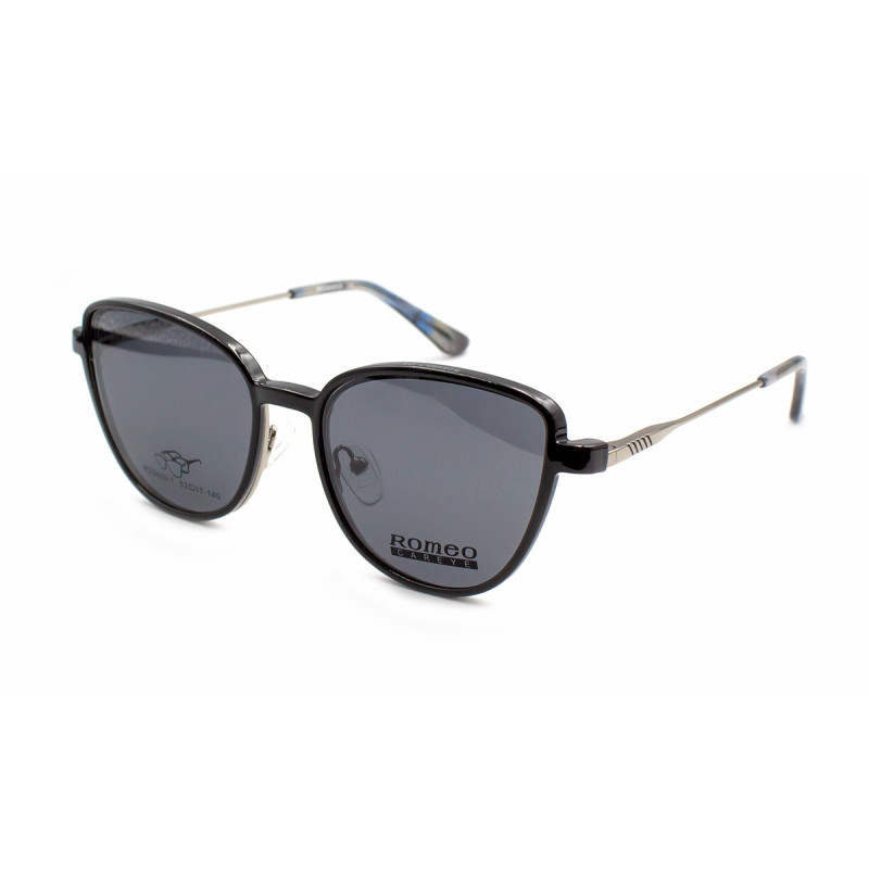Romeo 25450-1-C7