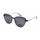 Romeo 25450-1-C7