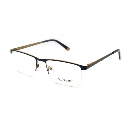 Blueberry HG7029-C3