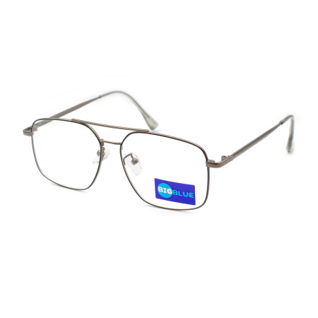 Bigblue 8037-C3