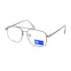Bigblue 8037-C3