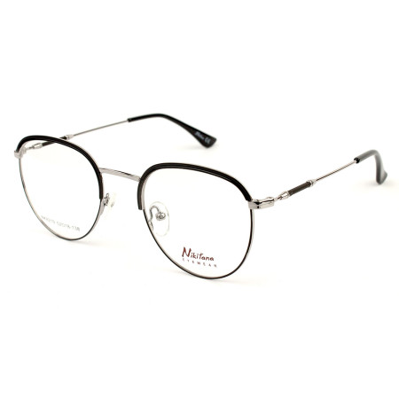 Nikitana NK8219-C6