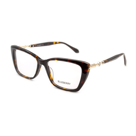 Blueberry 2030-C3