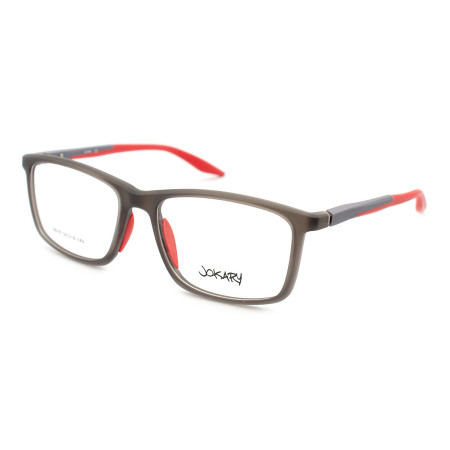Jokary 0610-C5