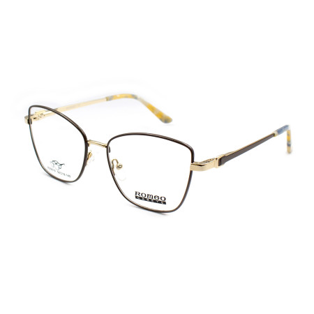 Romeo 25619-C2