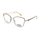 Romeo 25619-C2