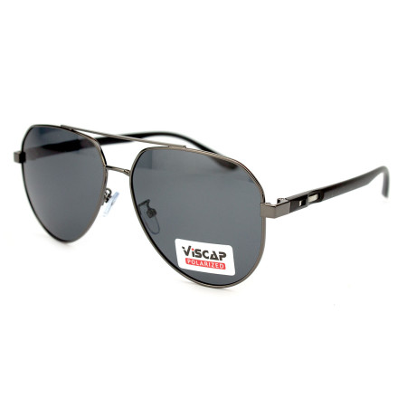 Viscap 9250-C3