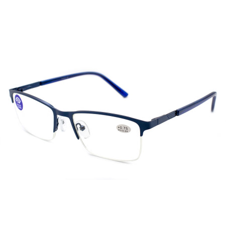 Gvest 21413-C3 Blueblocker