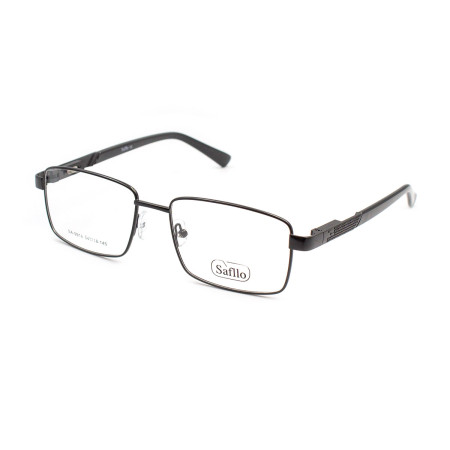 Safllo 9918-C3