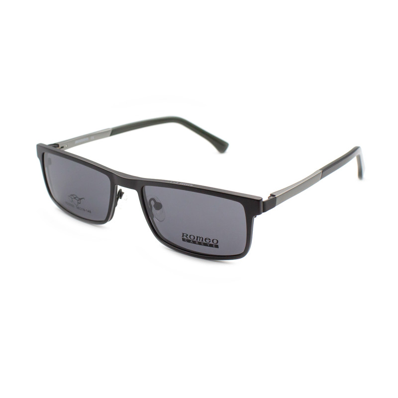 Romeo 25550-C1-1